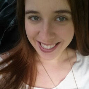 Meet your Posher, Chelsy